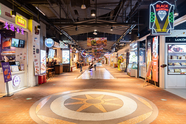 知乎营业收入情况如何？2022知乎二季度营收8.36亿元