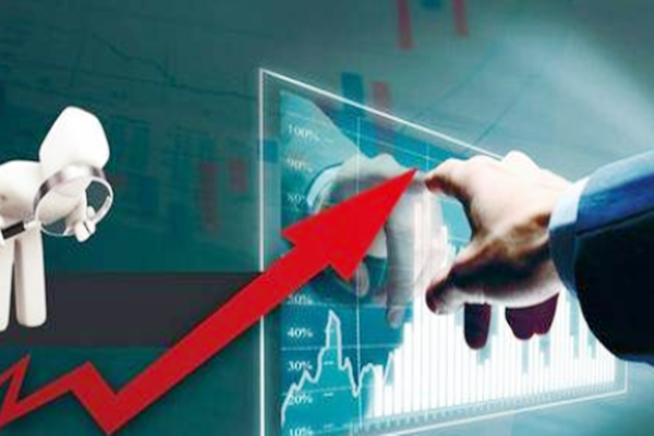 股票挂单什么意思，技巧有哪些？怎么成交？