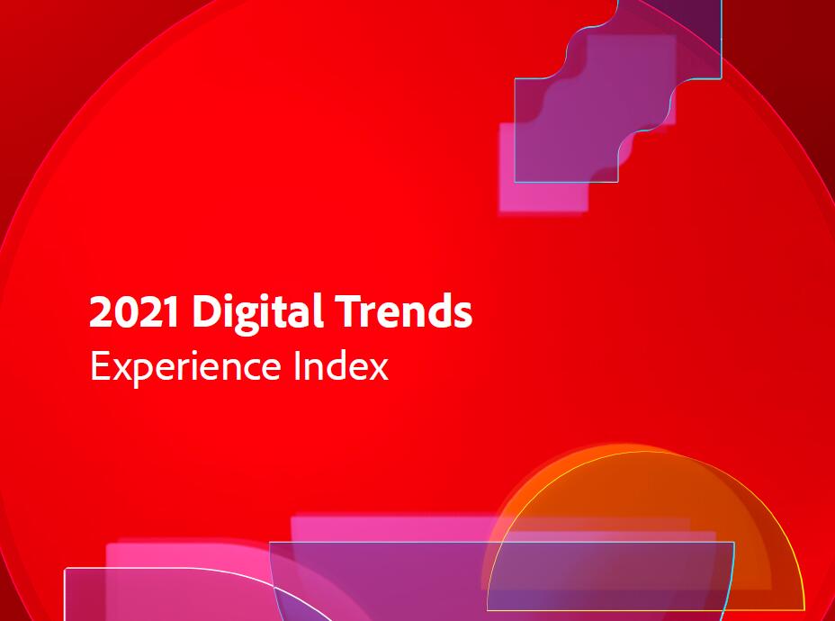 公司员工远程工作情况：46%的员工预计每周远程工作三天或更长