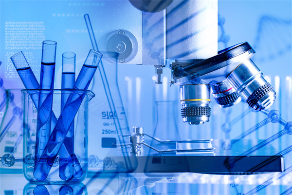 第三方检测公司有哪些？国内外第三方检测龙头梳理