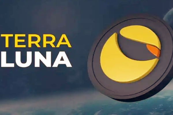 Luna币暴跌98%是怎么回事？为什么暴跌？Luna币是什么？