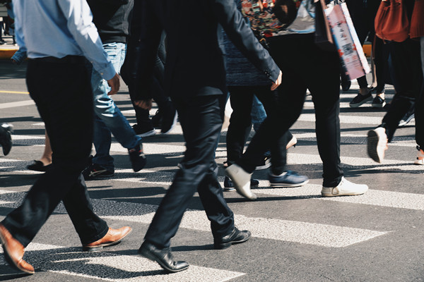 什么是新市民？新市民的定义、群体特征及金融需求一览