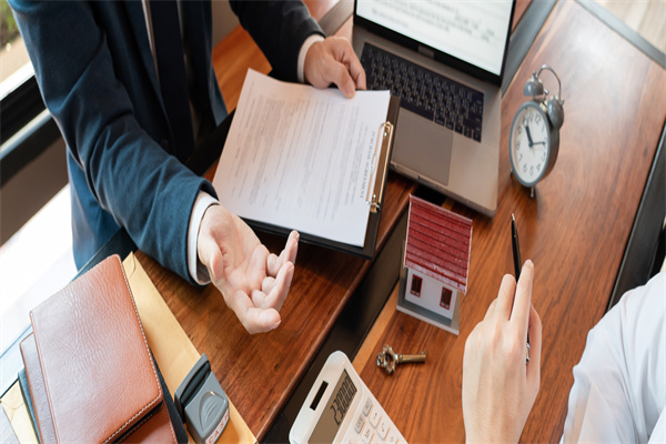 银行保函是什么意思？分类有哪些？怎么办理？