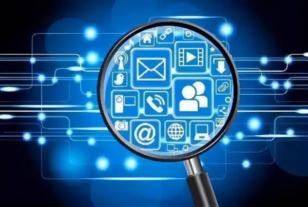 PHM是什么意思？国内PHM厂商类型有哪些？