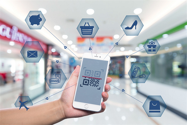 什么是电子支付？方式有哪些？优缺点一览