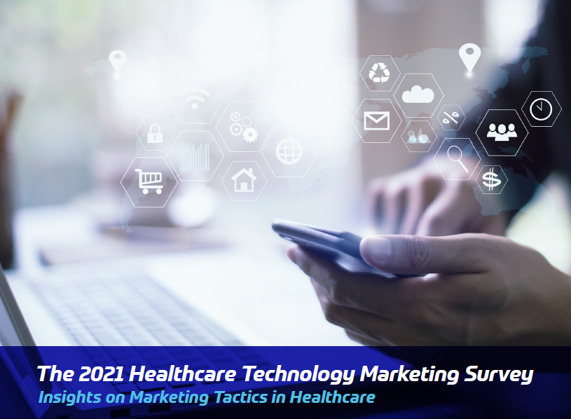 美国医疗信息学会：医疗技术营销中五种营销策略分别是什么？