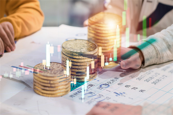 什么是外汇保证交易金？特点是？