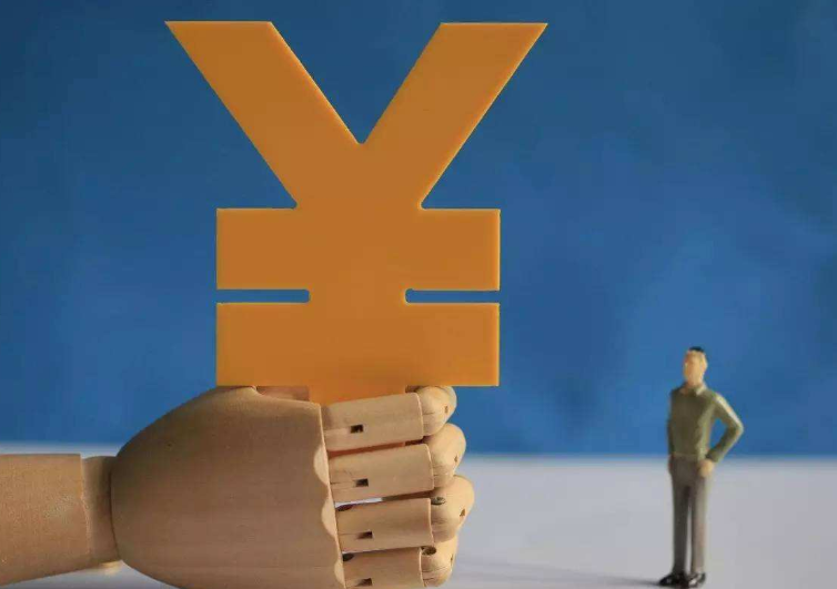 我国居民财富特征是什么?财富投资门槛是什么?