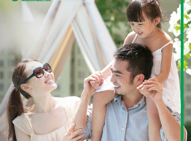 中宏保险 & 益普索：中国都市人群保险消费理念白皮书(附下载地址)