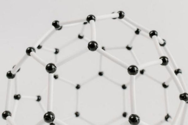 分子砌块是做什么的？国内外药物分子砌块龙头企业一览