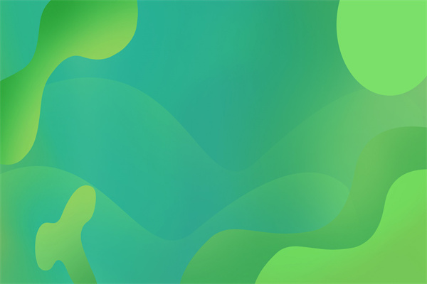 绿色资产是什么意思？包括哪些内容？