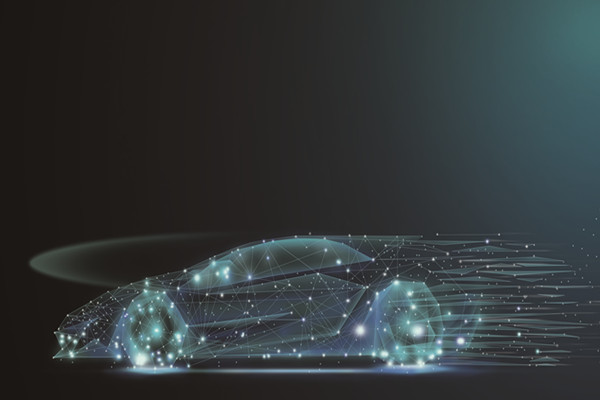 智能汽车龙头股票有哪些？值得投资的股票一览