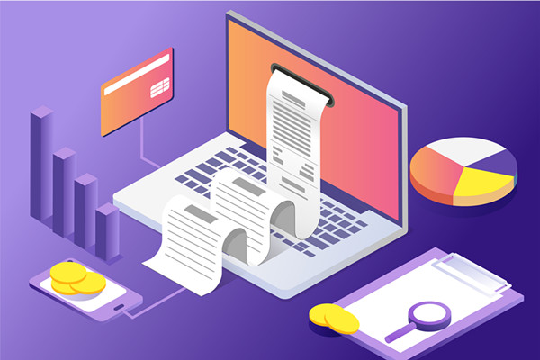 看调查报告用哪个网站？2022年最新调查报告下载（pdf）