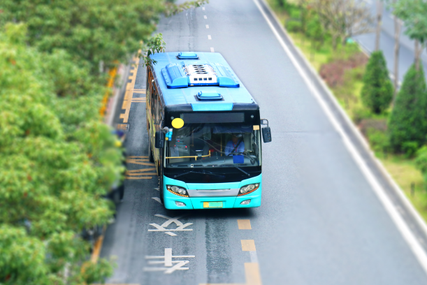 智慧出行是什么意思？怎么理解？与智能交通有何不同？