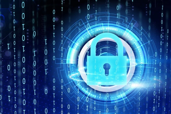 中国最新数据安全法，对行业影响有哪些？