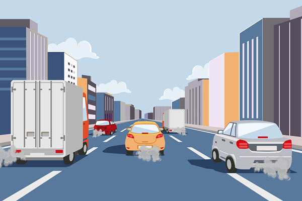 中国碳排放权交易市场发展历程是怎样的？主要交易产品有哪些？