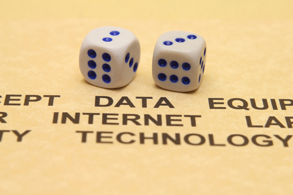 ip地址规划的基本原则是？怎样查ip地址？