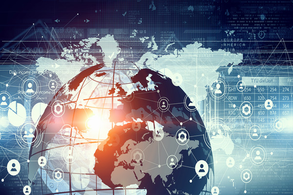 数字媒体上市公司有哪些？发展要点介绍