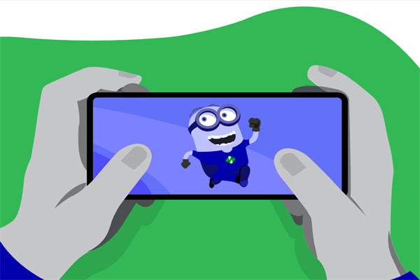 Newzoo：2022年IP手游报告-以特许经营权克服UA挑战.pdf(附下载)