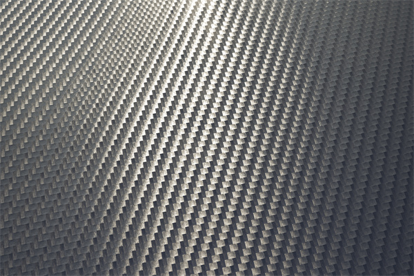 什么是碳/碳复合材料？特性是？应用一览