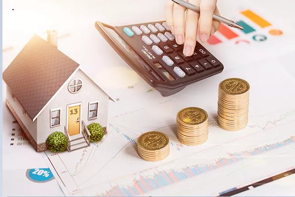 什么是凯利(Kelly)准则?Kelly 公式及其仓位管理的模式是怎样的?