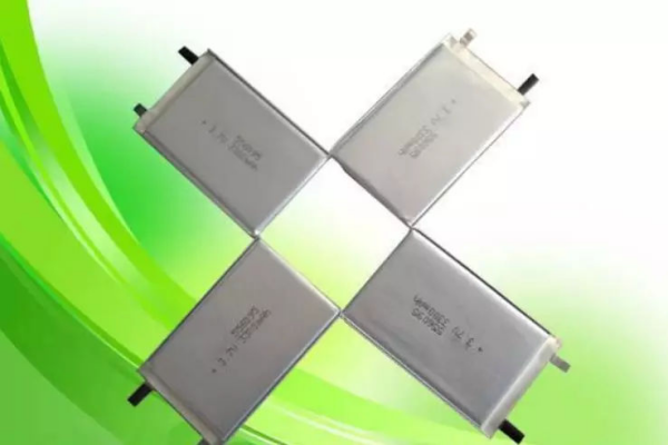 什么是软包电池？优势有哪些？在汽车中的应用介绍