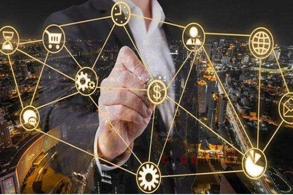 VC是什么意思？是什么的缩写？VC投资中的第一性原理是什么？