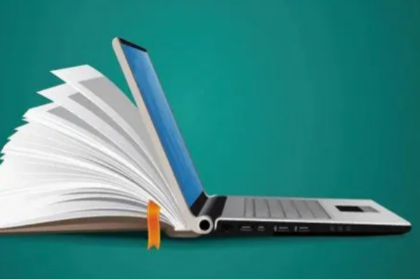 中国网络文学市场竞争格局、产业链分析及行业商业模式解析