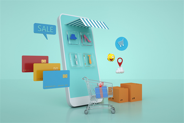 C2C模式是什么意思？盈利模式有？C2C模式平台一览