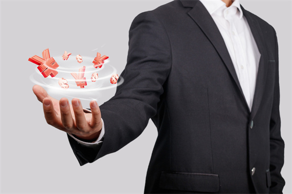 err是什么意思？计算公式是？与irr的区别和联系