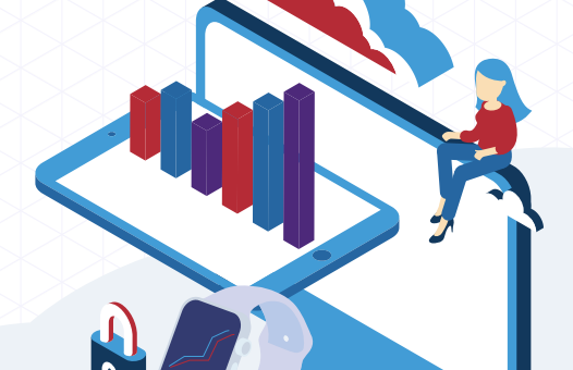 Diebold Nixdorf：2021年金融服务转型发展报告