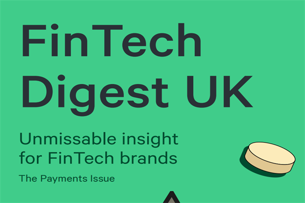 Attest：2021年英国金融科技品牌洞察报告(pdf版)