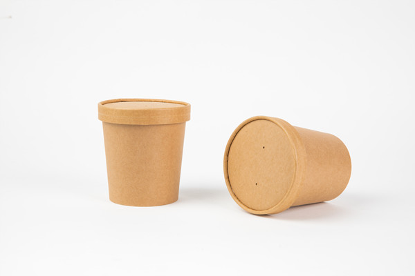 什么是再生资源？生活中常见再生资源有哪些？