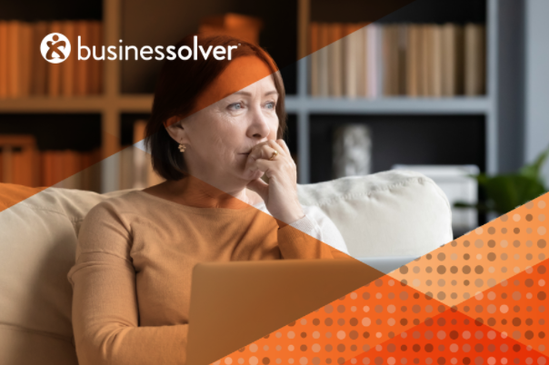 Businessolver：疫情对女性就业的影响有哪些？超540万妇女被淘汰！