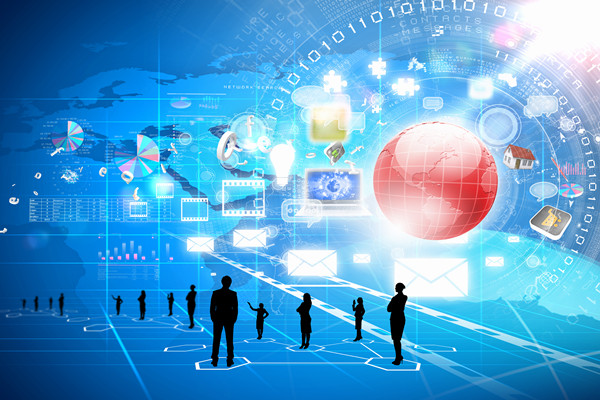 无源光网络是什么？优点有哪些？