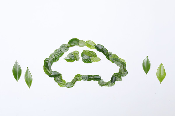 什么是总有机碳？怎么测量？测量方法一览