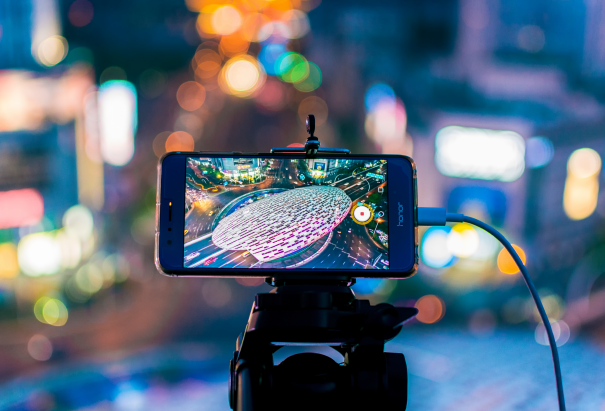 视频云是什么？应用场景、发展趋势介绍