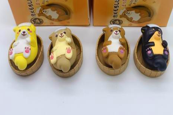 什么是宠物盲盒，苏州通报中通快递站现宠物盲盒怎么回事？