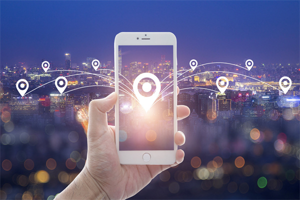 什么是RTK技术？分类有哪些？