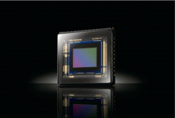 CIS芯片是什么？与cdd相比优势在哪？主要应用领域介绍
