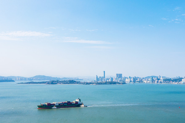 外贸平台是做什么的？都有哪些类型？