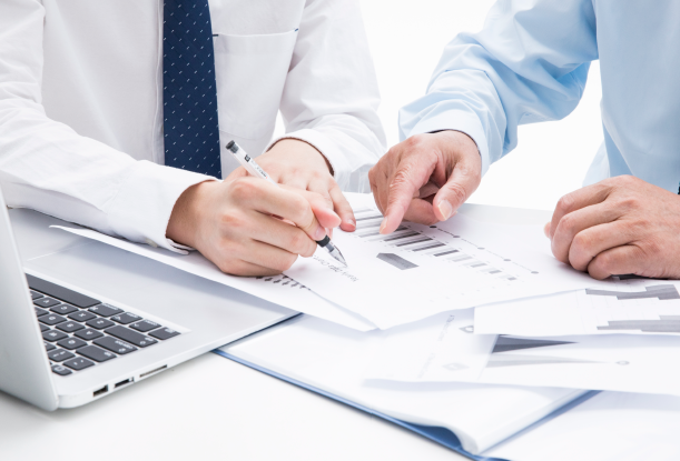 无边界企业是什么意思？构成要素、优势分析