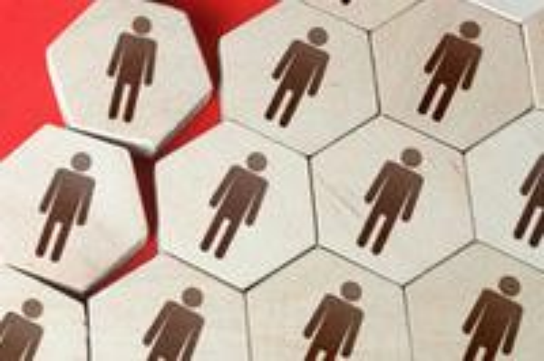 黑石集团（Blackstone）