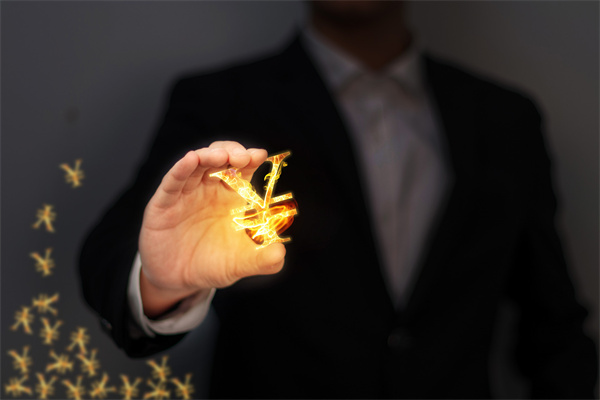 什么是财富管理？包括哪些？