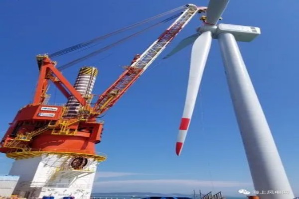 什么是电子气体？定义、分类及应用领域介绍