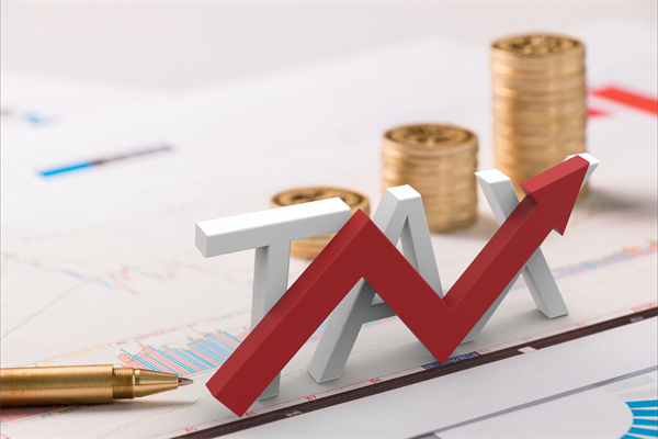 什么是纳税筹划？方法有哪些？特点梳理