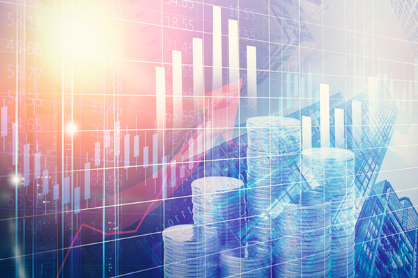 互联网金融销售平台是什么？概念，2021年最新政策一览