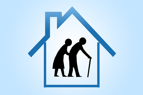 养老地产商业模式是怎样的？养老地产项目经典案例分析