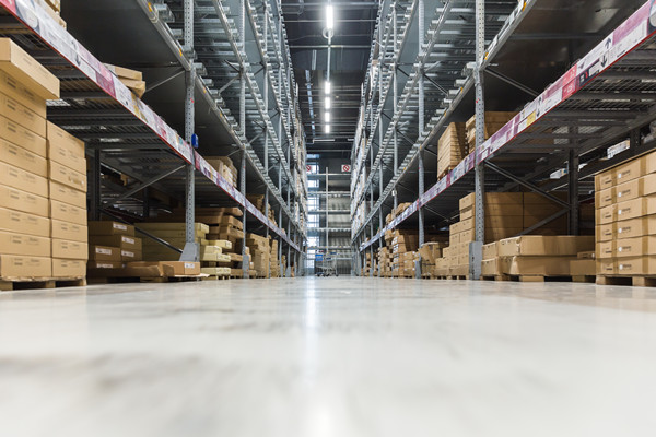 什么是海外仓模式？优缺点分析