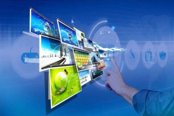 特种功能材料是什么？有哪些？